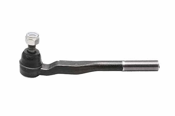 Tie Rod End (JTRTO-016)