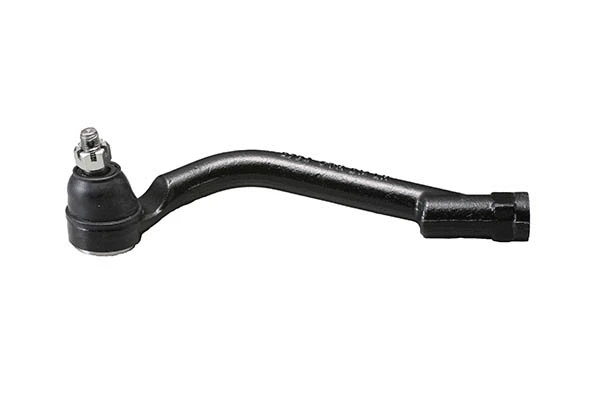 Tie Rod End (JTRHY-018)