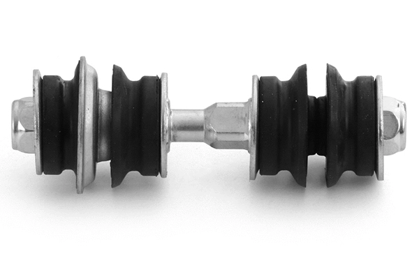 Link/Coupling Rod, stabiliser bar (JRSPS-014)
