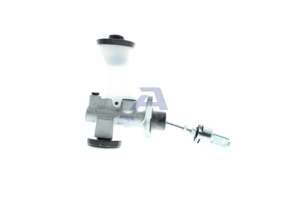 Master Cylinder, clutch (CMT-073)
