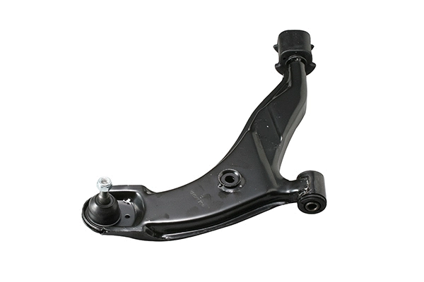 Control/Trailing Arm, wheel suspension (JTAHY-016)