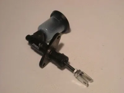 Master Cylinder, clutch (CMT-003)