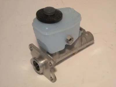 Brake Master Cylinder (BMT-048)