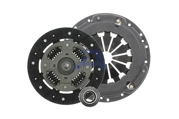 Clutch Kit (KE-FI10)