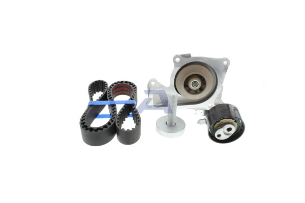 Water Pump & Timing Belt Kit (TKN-909)