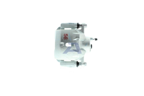 Brake Caliper (A5R015)