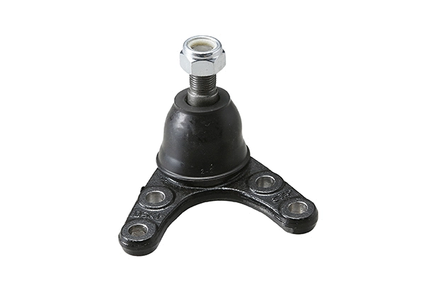 Ball Joint (JBJMZ-005)