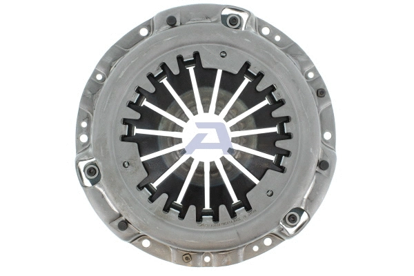 Clutch Pressure Plate (CE-FO07)