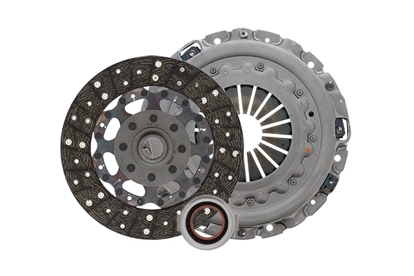 Clutch Kit (KH-084)