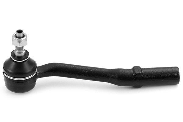 Tie Rod End (JTRPS-013L)