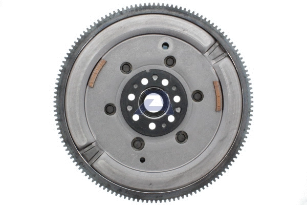 Flywheel