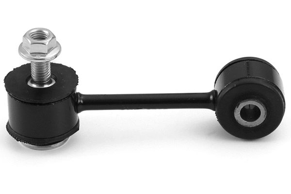 Link/Coupling Rod, stabiliser bar (JRSVG-005)