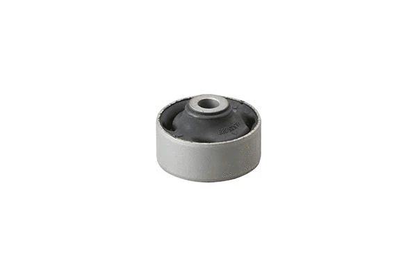 Mounting, control/trailing arm (JABDO-001)