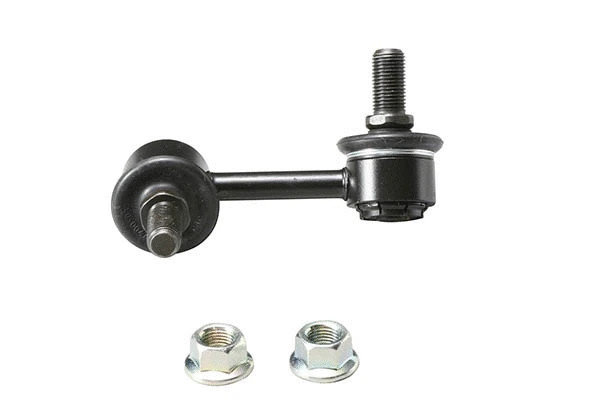 Link/Coupling Rod, stabiliser bar (JRSMI-009)