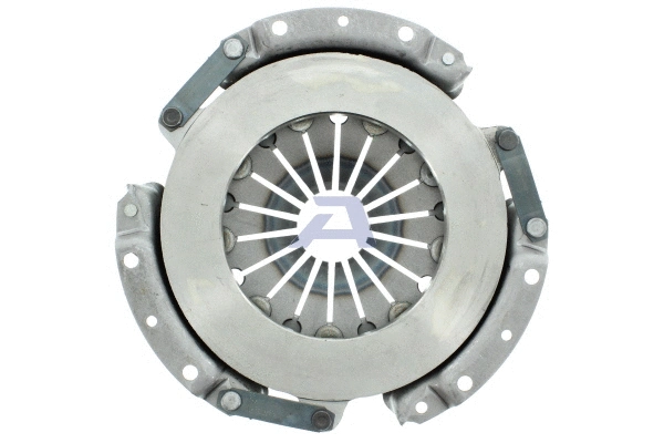 Clutch Pressure Plate