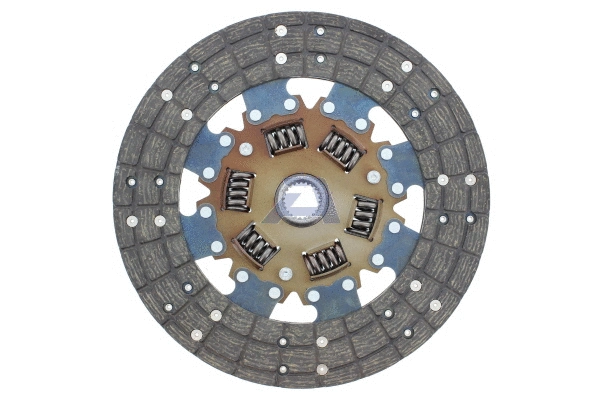 Clutch Disc