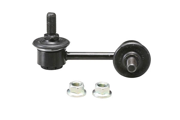 Link/Coupling Rod, stabiliser bar (JRSDO-013)