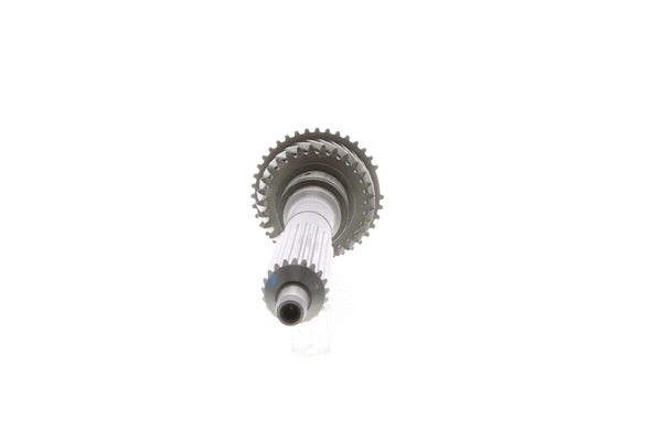 Transmission Input Shaft, manual transmission