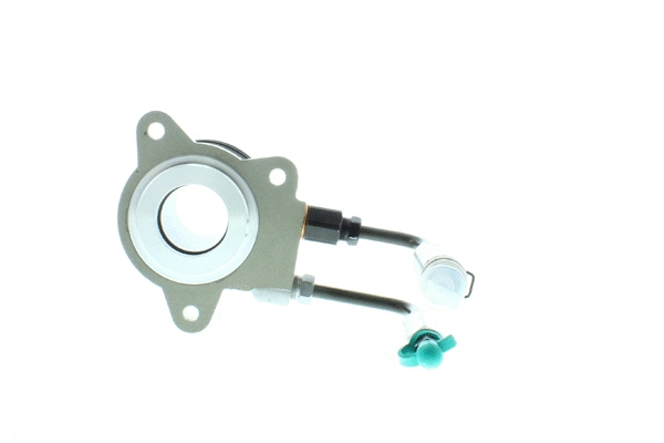 Central Slave Cylinder, clutch