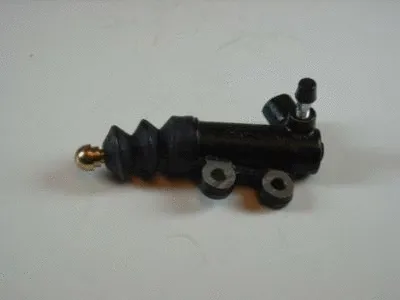 Slave Cylinder, clutch (RH-003)