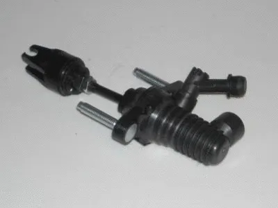 Master Cylinder, clutch