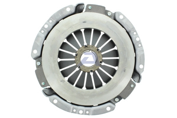 Clutch Pressure Plate