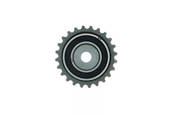 Deflection/Guide Pulley, timing belt