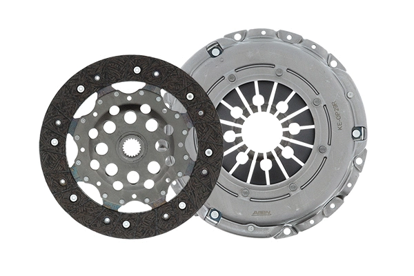 Clutch Kit (KE-OP29R)