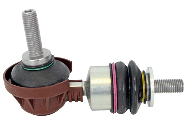 Link/Coupling Rod, stabiliser bar (JRSZ-001)