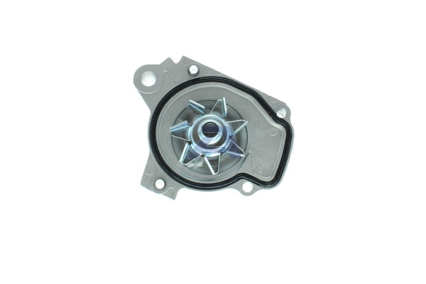Water Pump, engine cooling (WPH-006V)