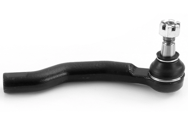 Tie Rod End (JTRN-003R)