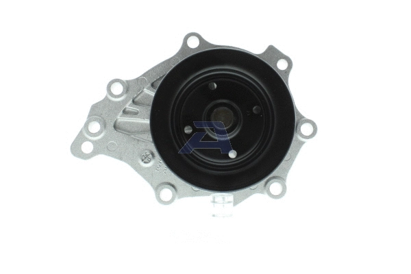 Water Pump, engine cooling (WPT-914)