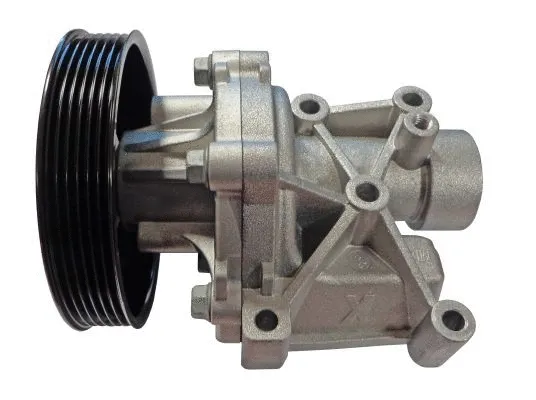 Water Pump, engine cooling (WPY-039)