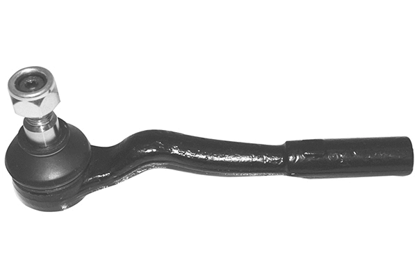 Tie Rod End (JTRMB-002L)
