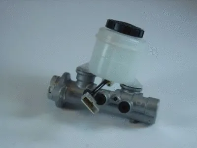 Brake Master Cylinder (MN-006)