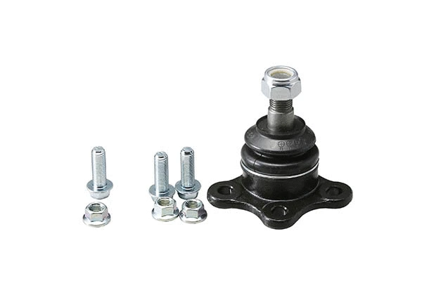 Ball Joint (JBJIS-002)
