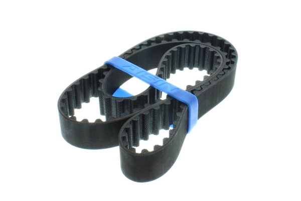 Timing Belt (ATB103-24)