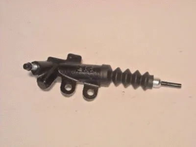 Slave Cylinder, clutch (RZ-035)