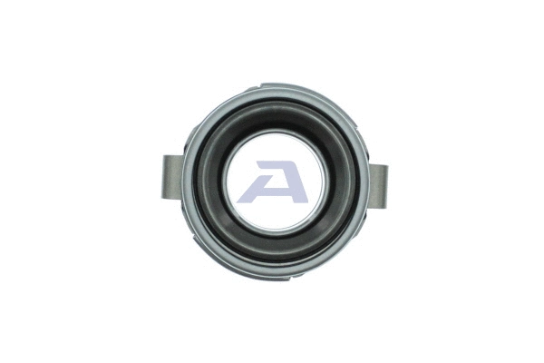 Clutch Release Bearing (BZ-025)