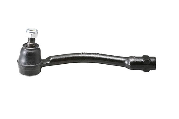 Tie Rod End (JTRHY-013)
