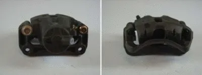 Brake Caliper (EM-006R)