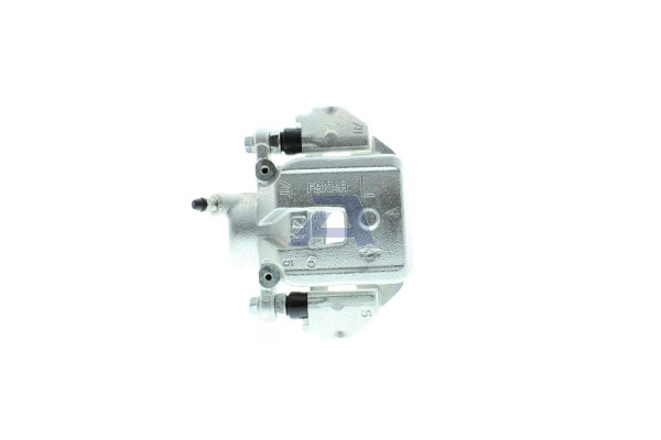 Brake Caliper (A5L072)