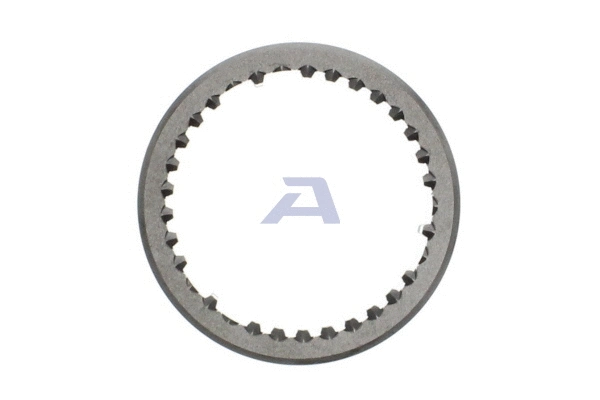 Synchronizer Body, manual transmission