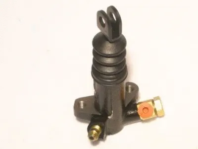 Slave Cylinder, clutch (RY-003)