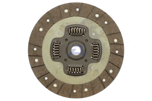 Clutch Disc
