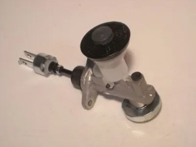 Master Cylinder, clutch