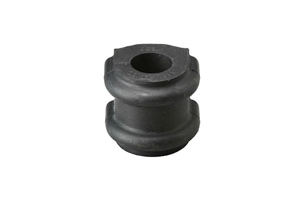 Mounting, control/trailing arm (JABHY-012)