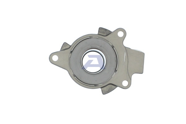 Central Slave Cylinder, clutch