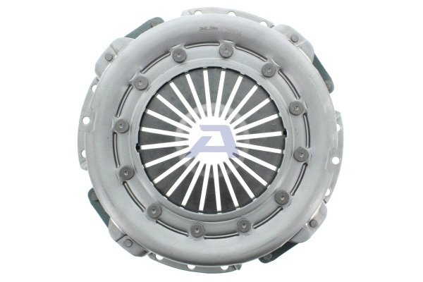 Clutch Pressure Plate (CY-048)
