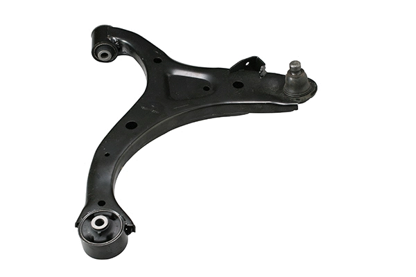 Control/Trailing Arm, wheel suspension (JTAHY-013)
